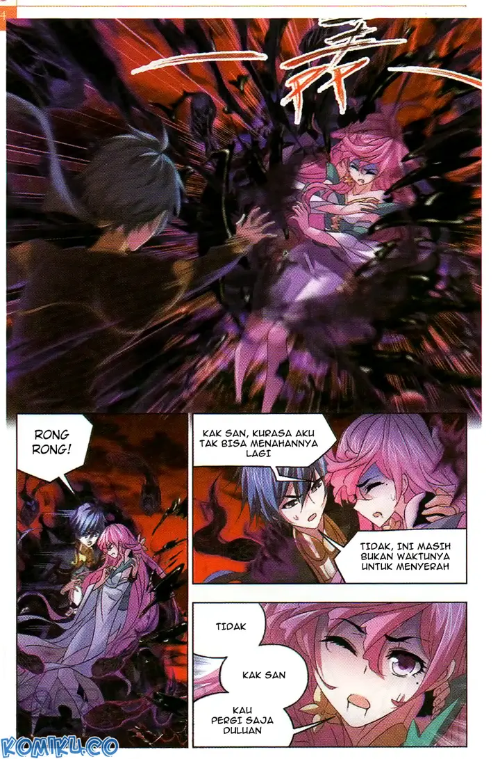 image-komik-soul-land-chapter-258-8/25