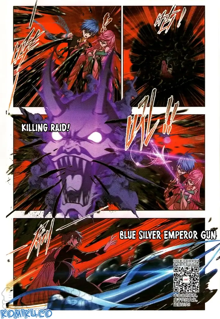 image-komik-soul-land-chapter-258-10/25