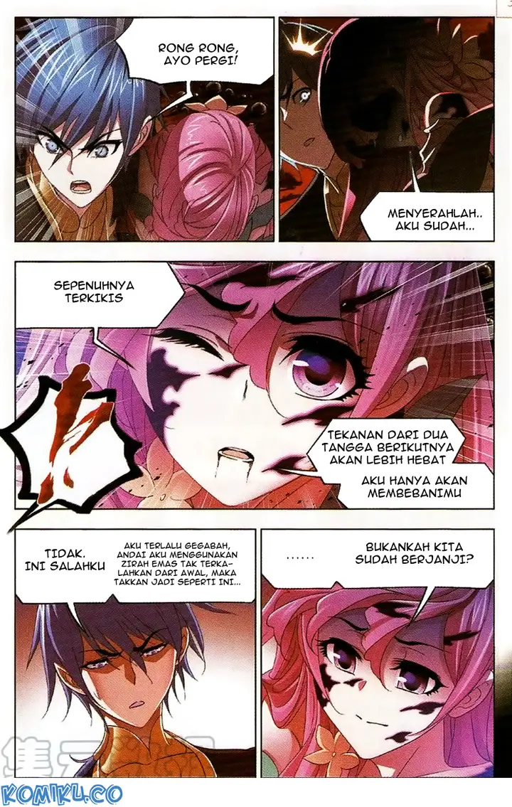 image-komik-soul-land-chapter-258-11/25