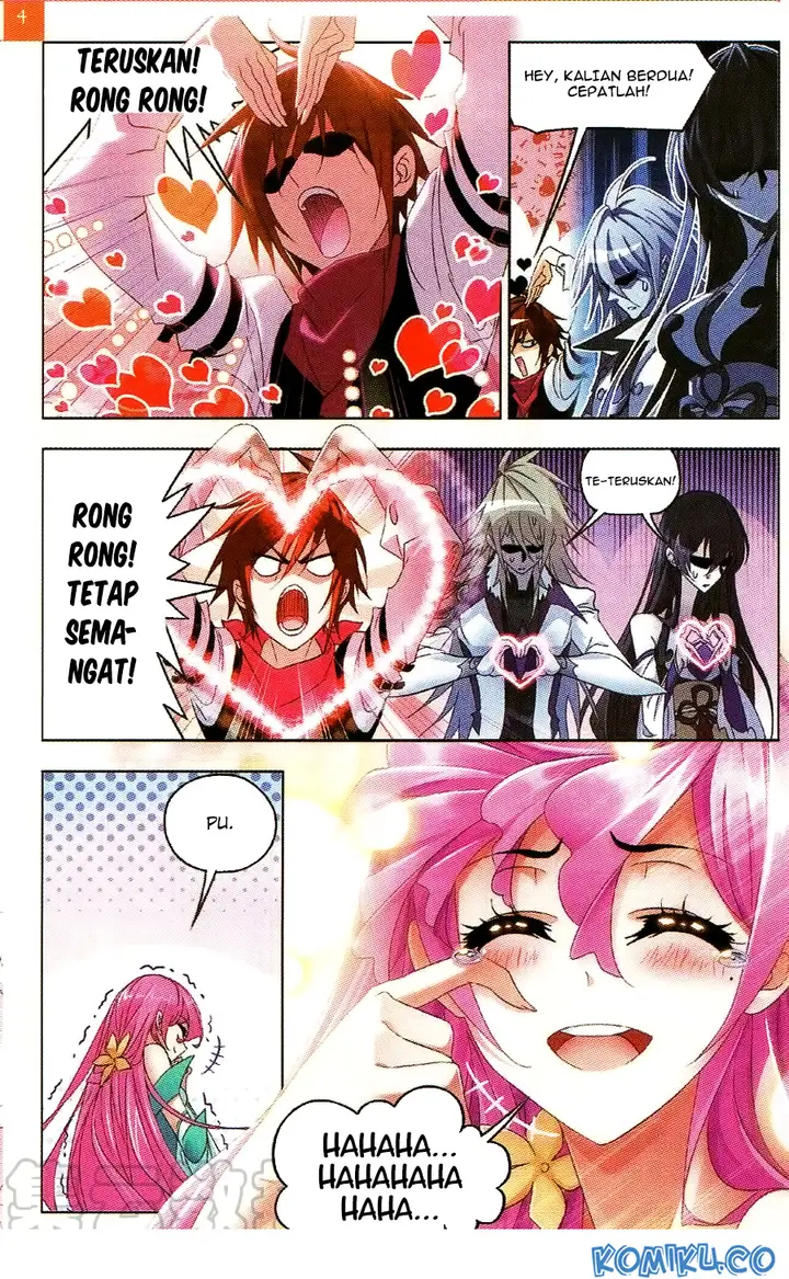 image-komik-soul-land-chapter-258-20/25