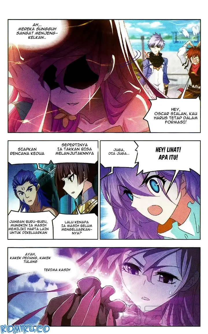 image-komik-soul-land-chapter-258-21/25