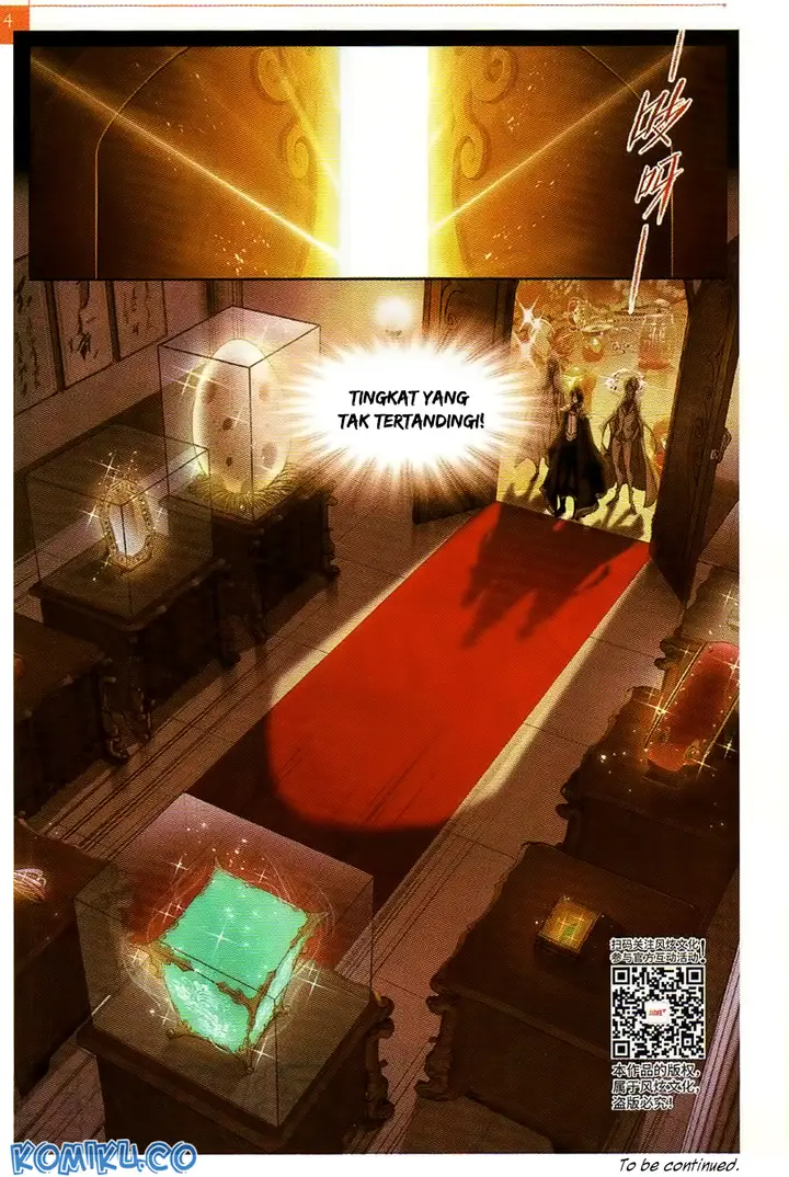 image-komik-soul-land-chapter-258-24/25
