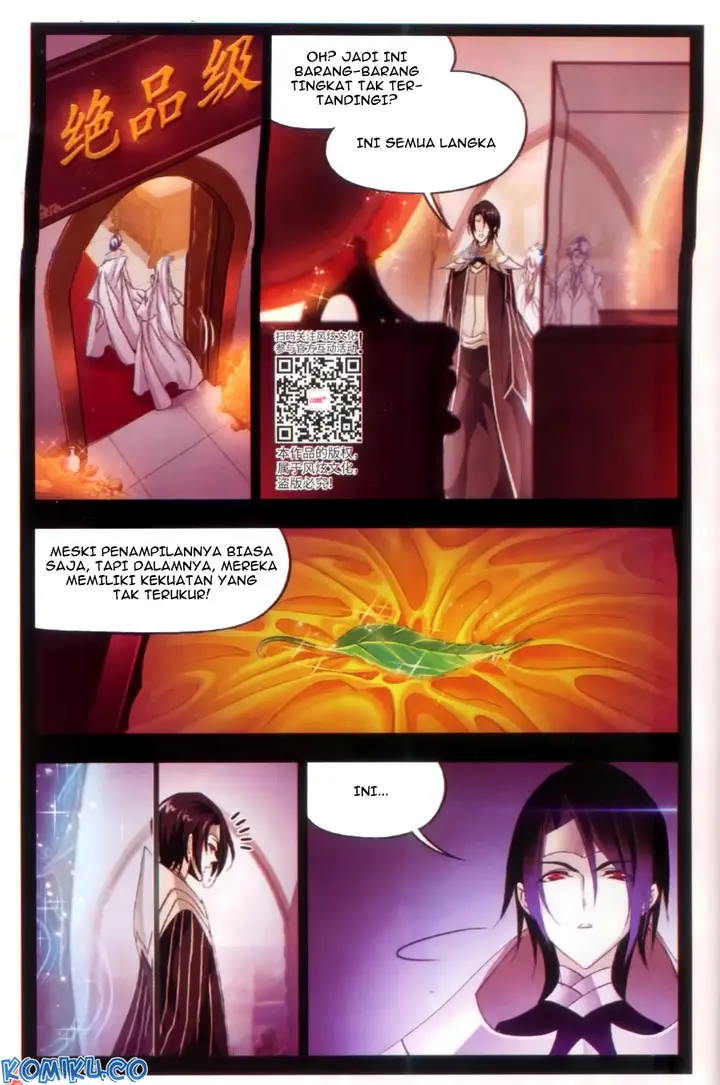 image-komik-soul-land-chapter-259-2/25