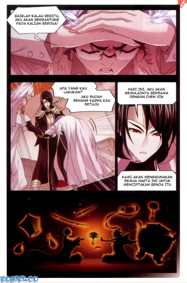 image-komik-soul-land-chapter-259-7/25