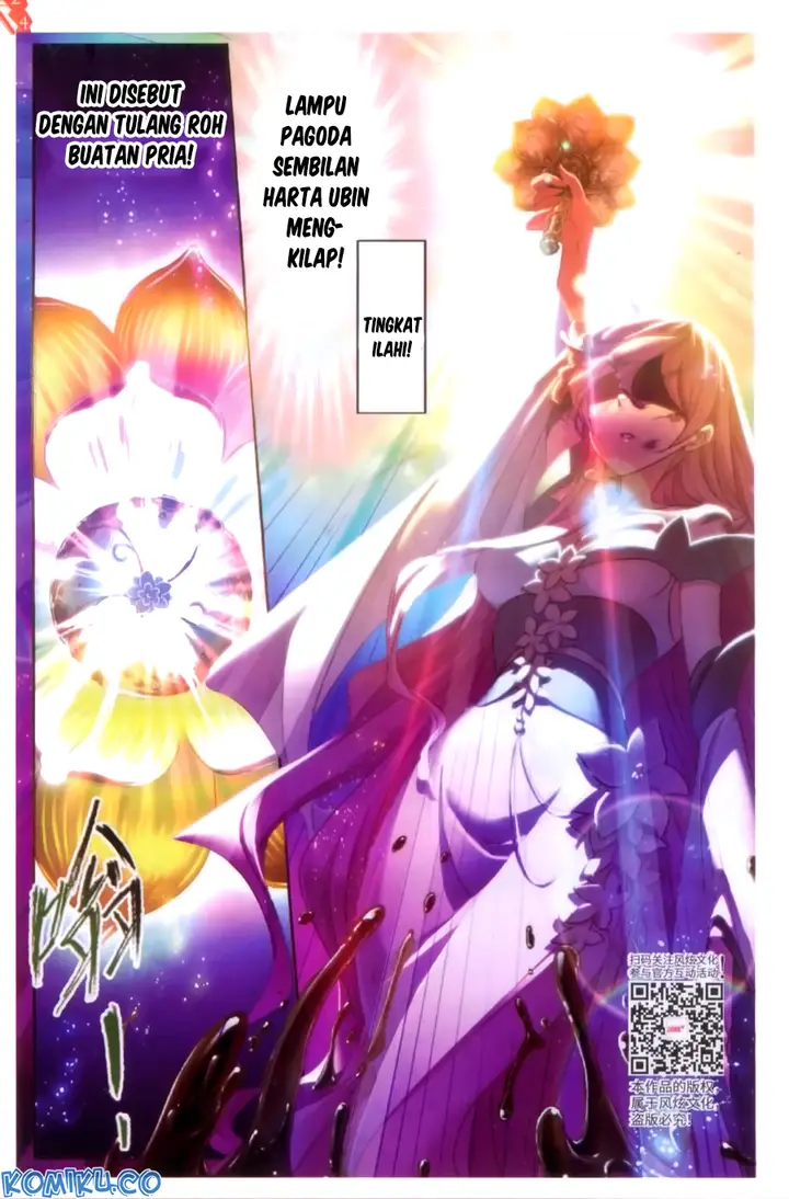 image-komik-soul-land-chapter-259-8/25