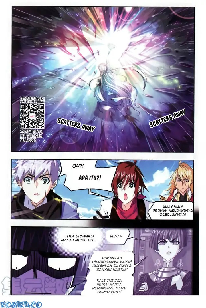 image-komik-soul-land-chapter-259-9/25
