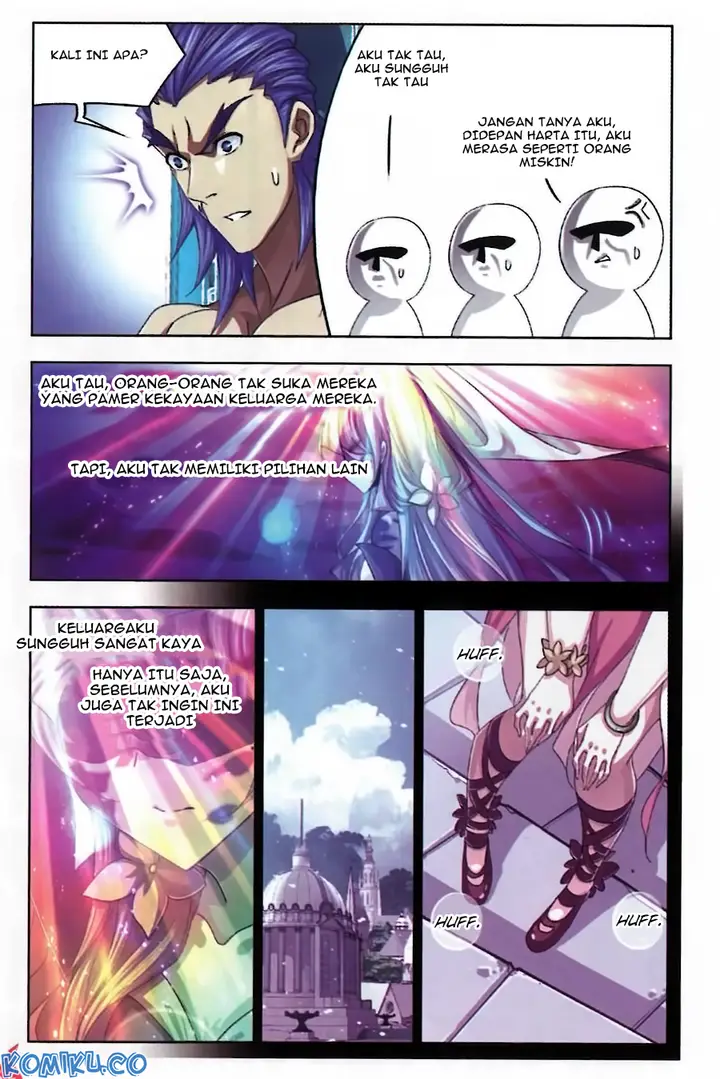 image-komik-soul-land-chapter-259-10/25