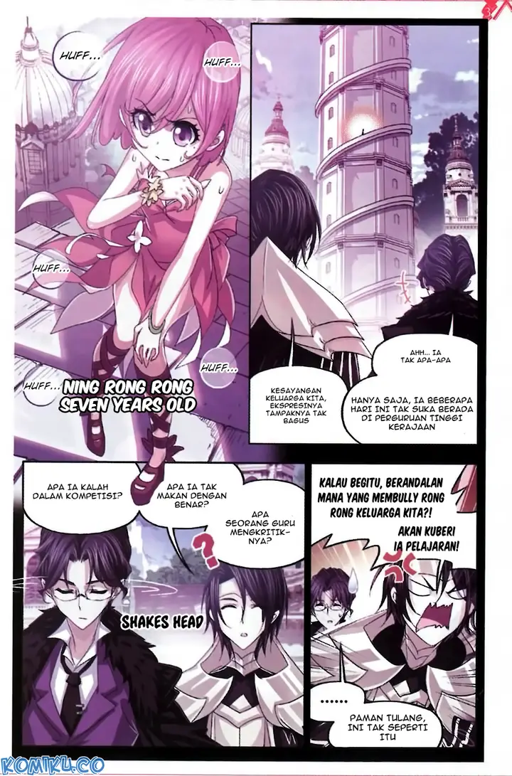 image-komik-soul-land-chapter-259-11/25