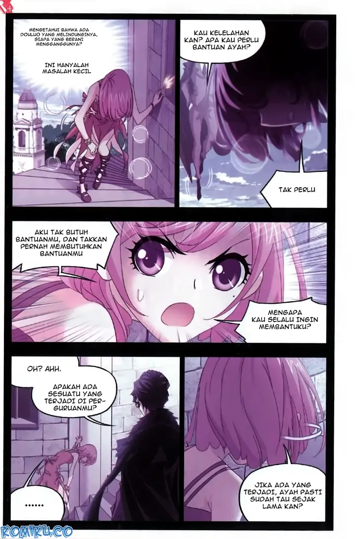 image-komik-soul-land-chapter-259-12/25