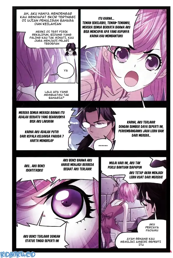 image-komik-soul-land-chapter-259-13/25