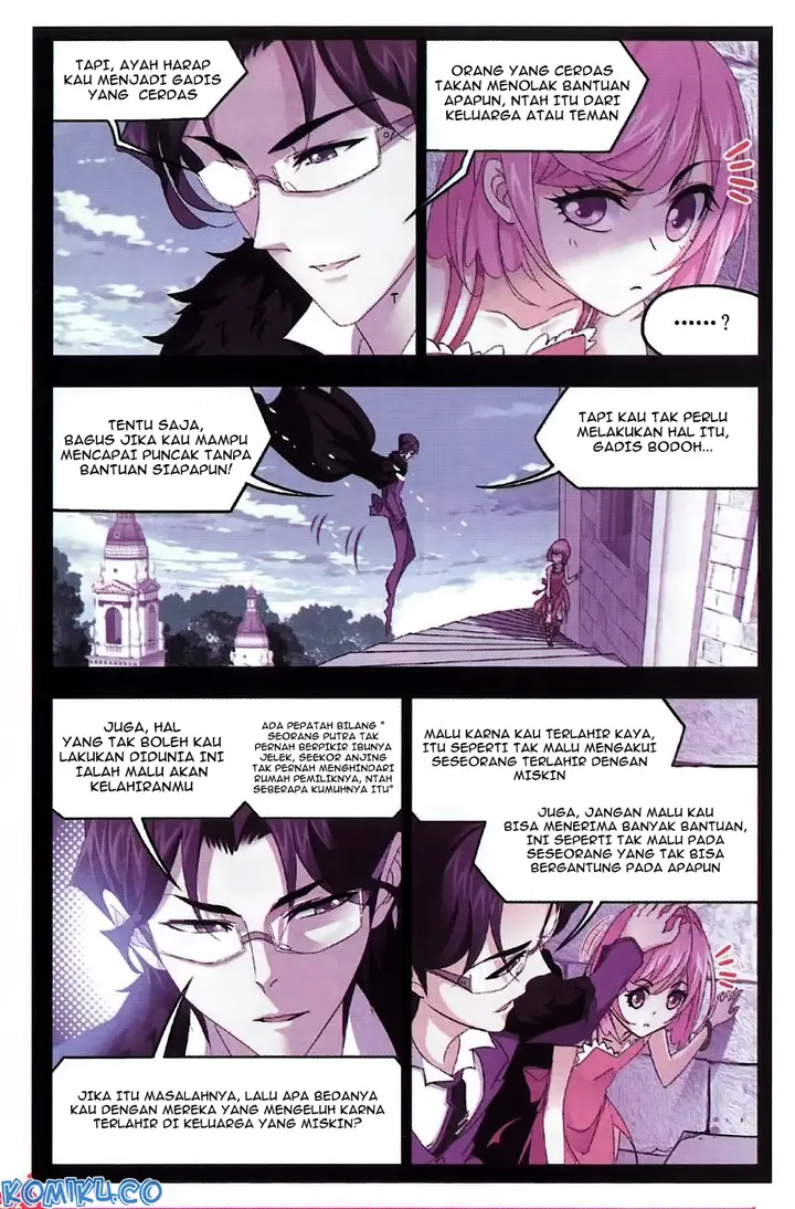 image-komik-soul-land-chapter-259-14/25