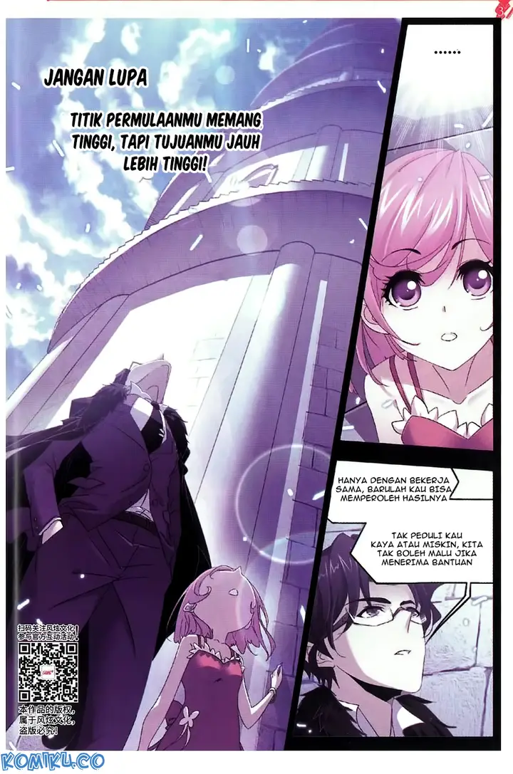 image-komik-soul-land-chapter-259-15/25