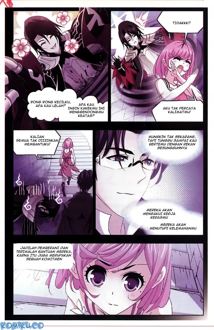 image-komik-soul-land-chapter-259-16/25