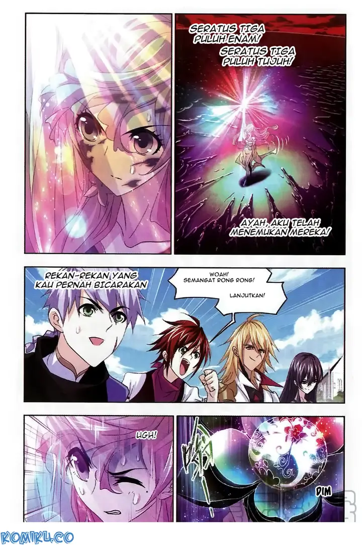 image-komik-soul-land-chapter-259-17/25