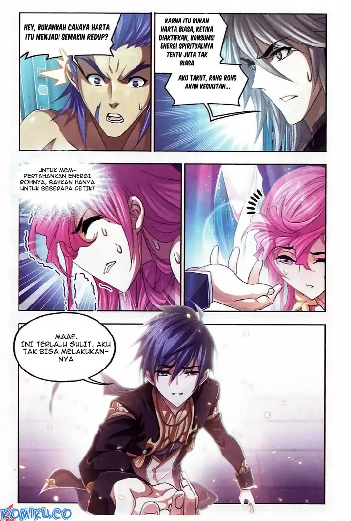 image-komik-soul-land-chapter-259-18/25