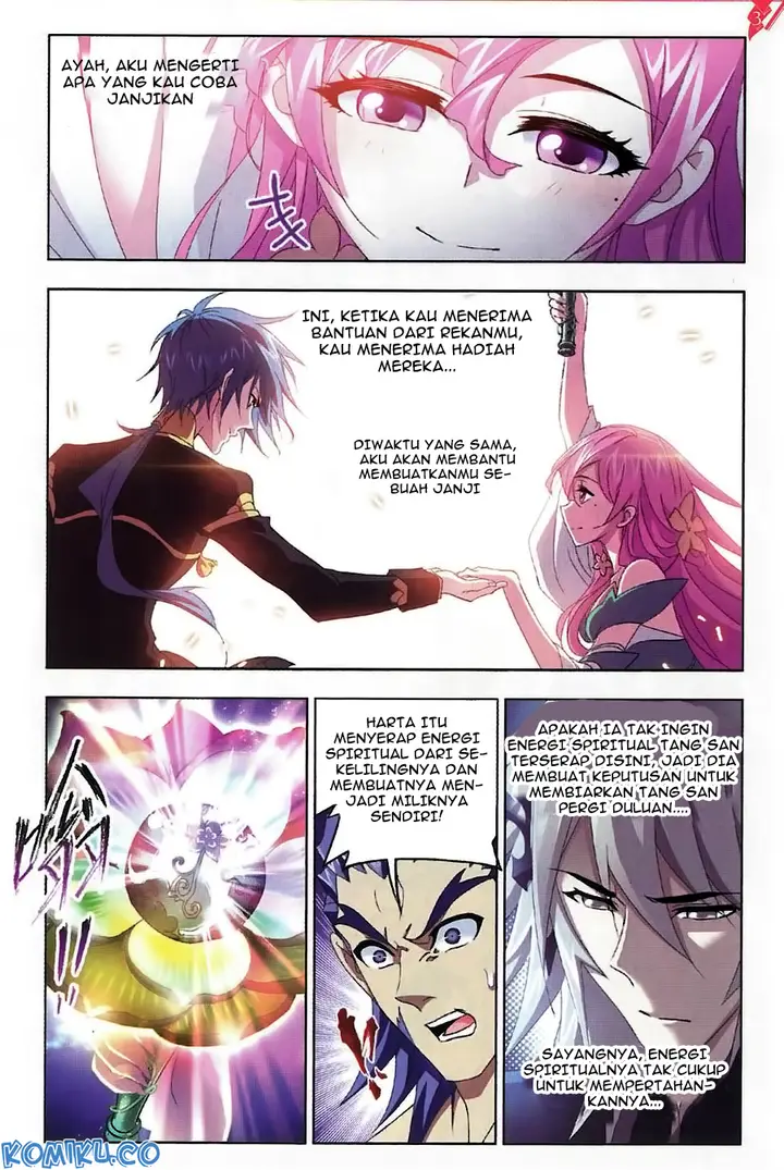 image-komik-soul-land-chapter-259-19/25