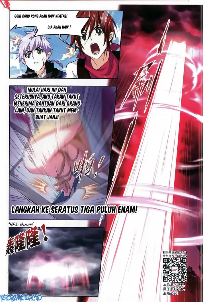 image-komik-soul-land-chapter-259-20/25