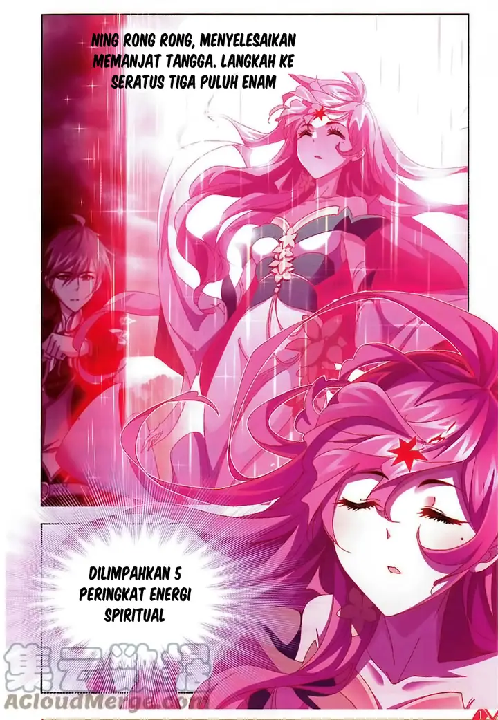 image-komik-soul-land-chapter-259-21/25