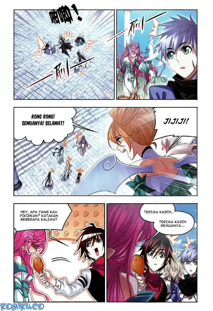 image-komik-soul-land-chapter-259-23/25