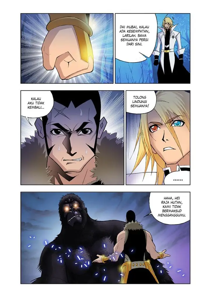 image-komik-soul-land-chapter-26-3/23