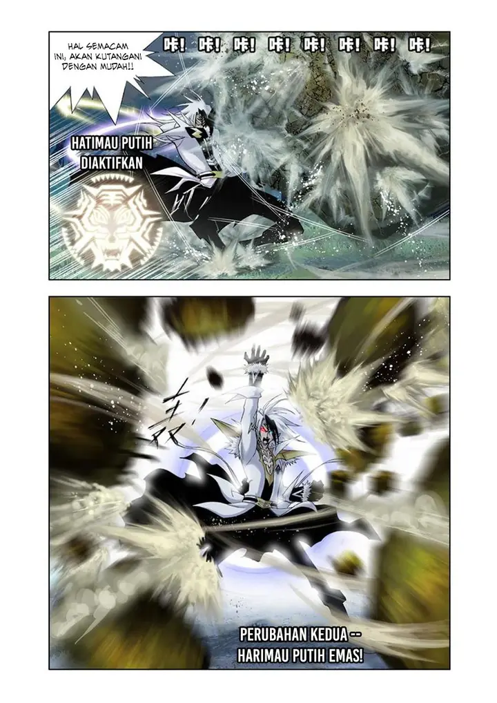 image-komik-soul-land-chapter-26-9/23