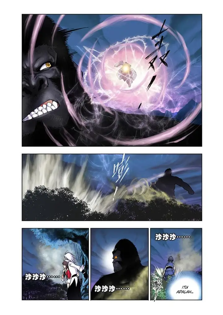 image-komik-soul-land-chapter-26-20/23