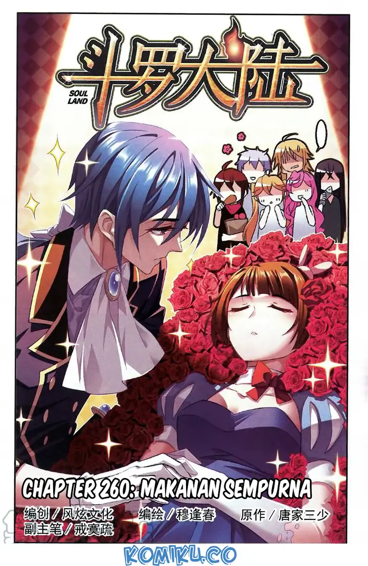 image-komik-soul-land-chapter-260-1/24
