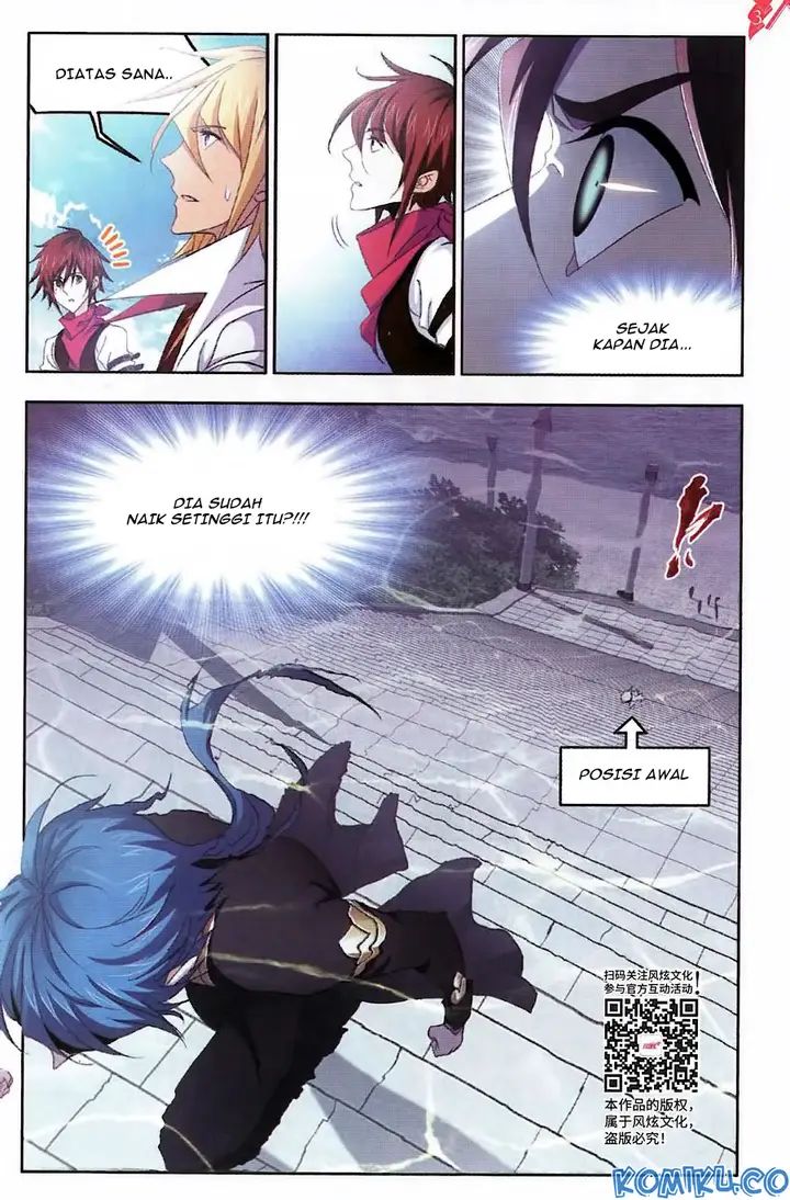 image-komik-soul-land-chapter-260-3/24