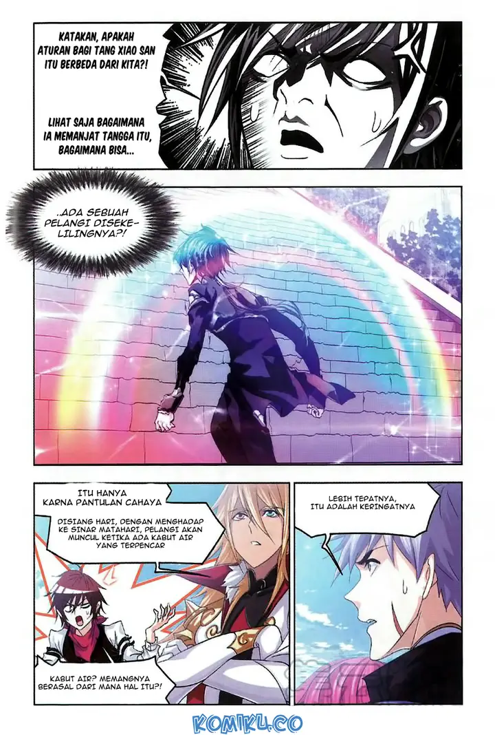 image-komik-soul-land-chapter-260-5/24