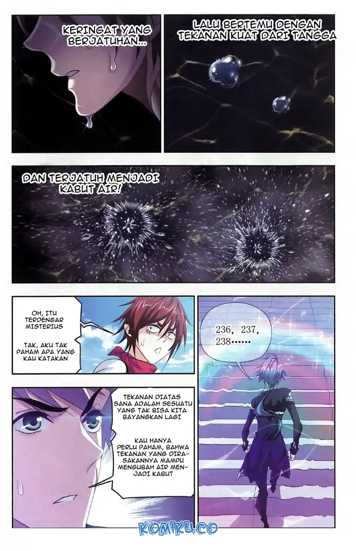 image-komik-soul-land-chapter-260-6/24