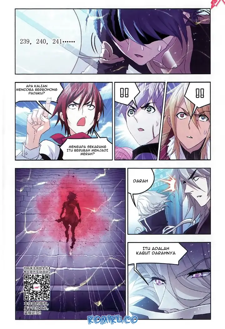 image-komik-soul-land-chapter-260-7/24