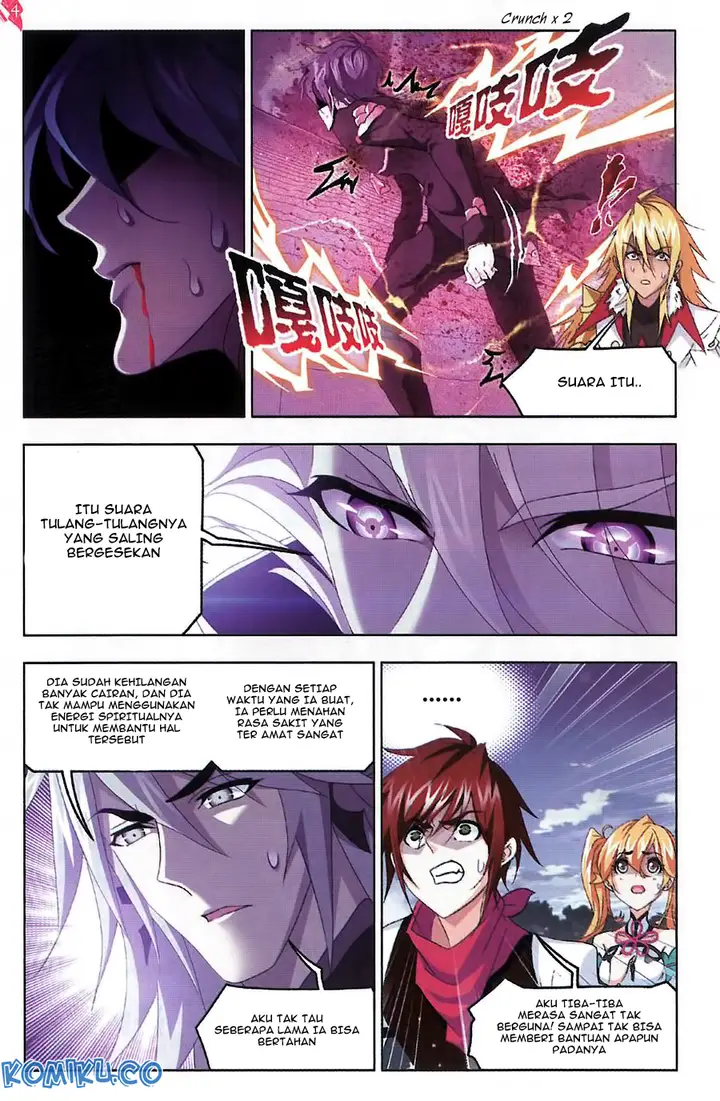 image-komik-soul-land-chapter-260-8/24