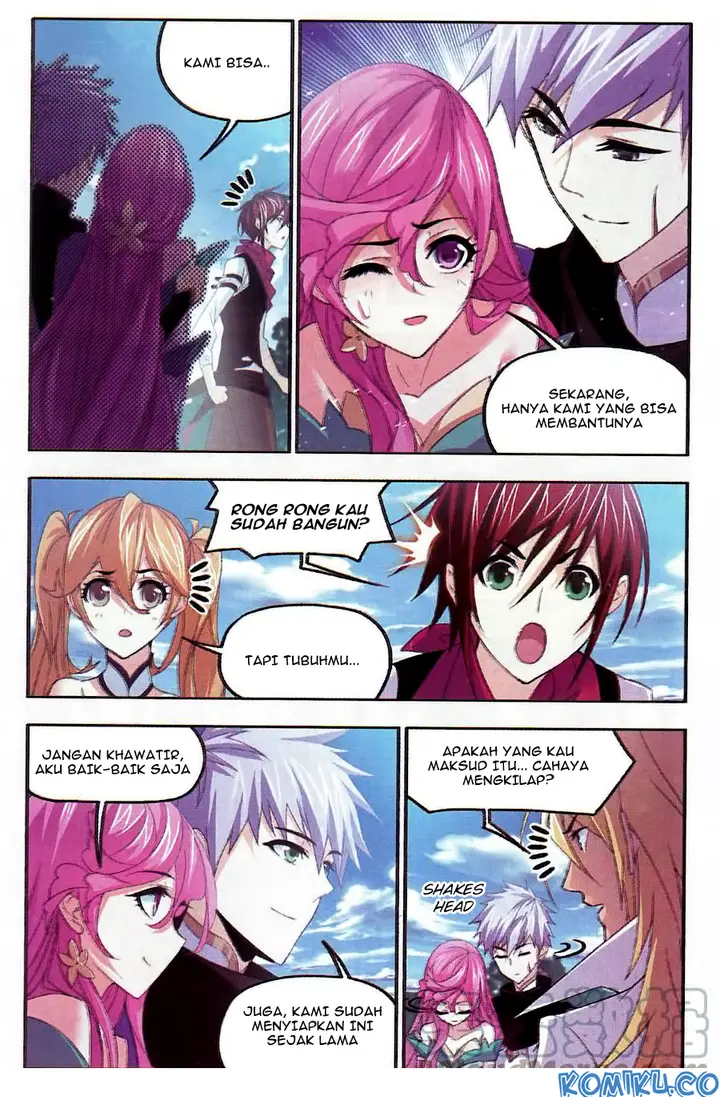 image-komik-soul-land-chapter-260-9/24