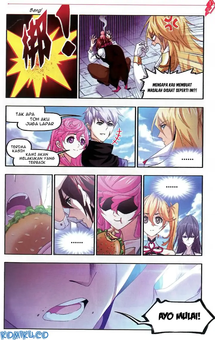 image-komik-soul-land-chapter-260-11/24