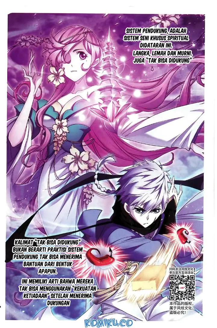image-komik-soul-land-chapter-260-12/24