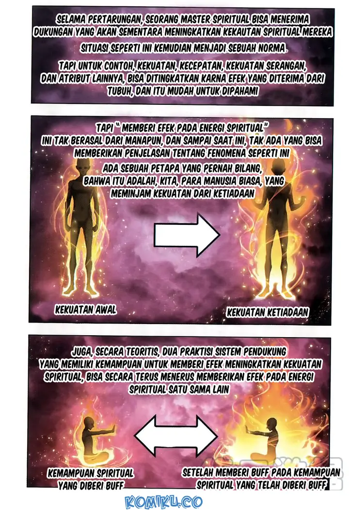 image-komik-soul-land-chapter-260-13/24