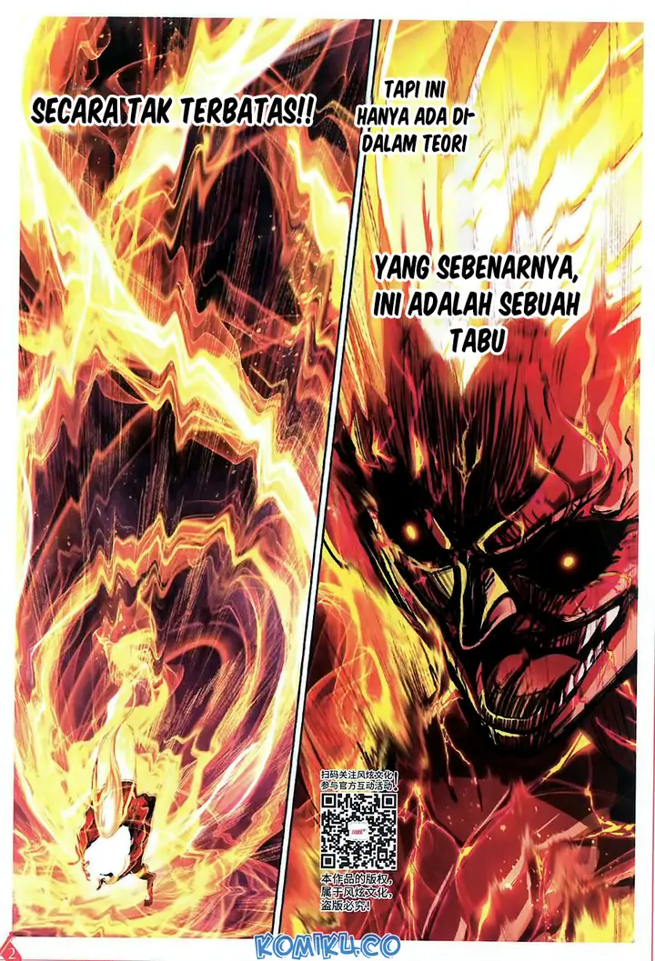 image-komik-soul-land-chapter-260-14/24