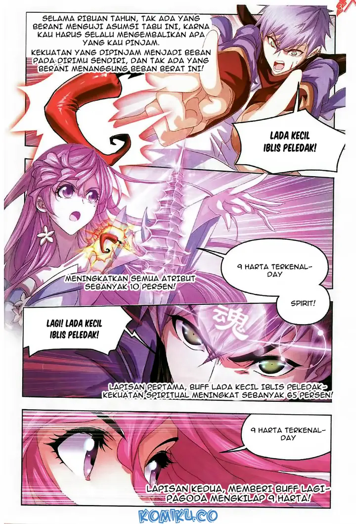 image-komik-soul-land-chapter-260-15/24