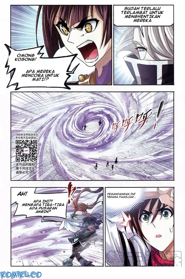 image-komik-soul-land-chapter-260-17/24