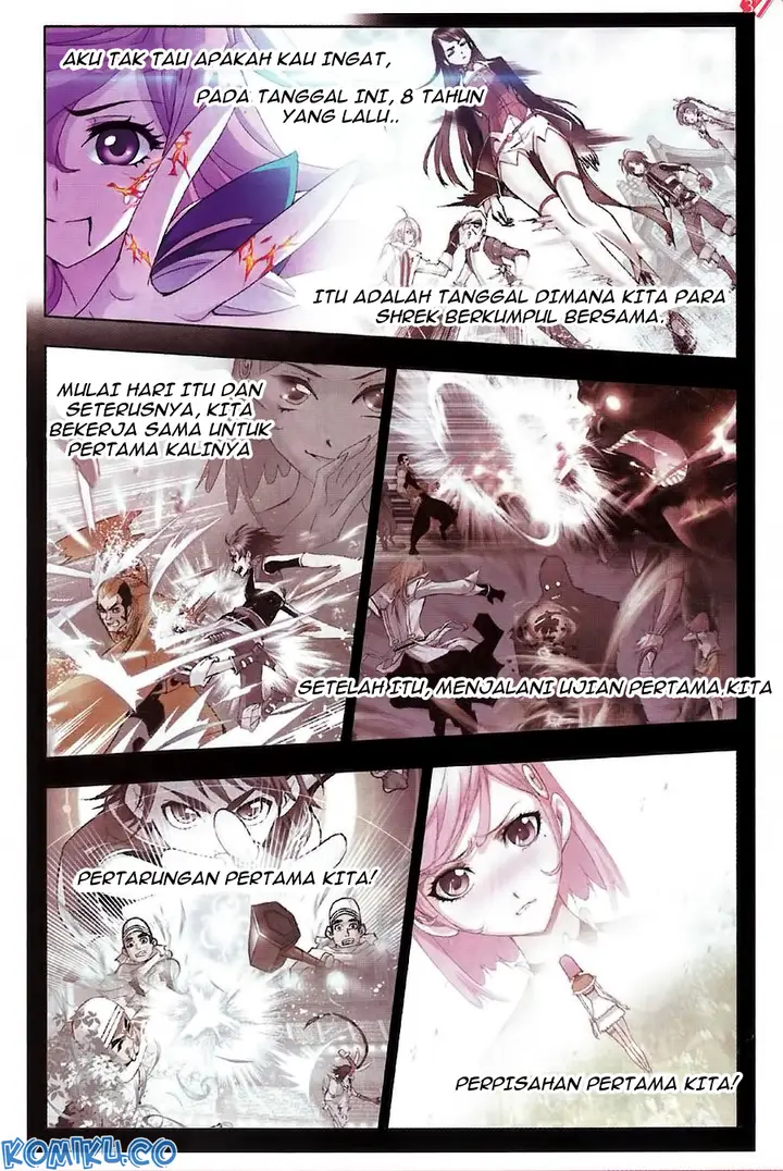 image-komik-soul-land-chapter-260-19/24