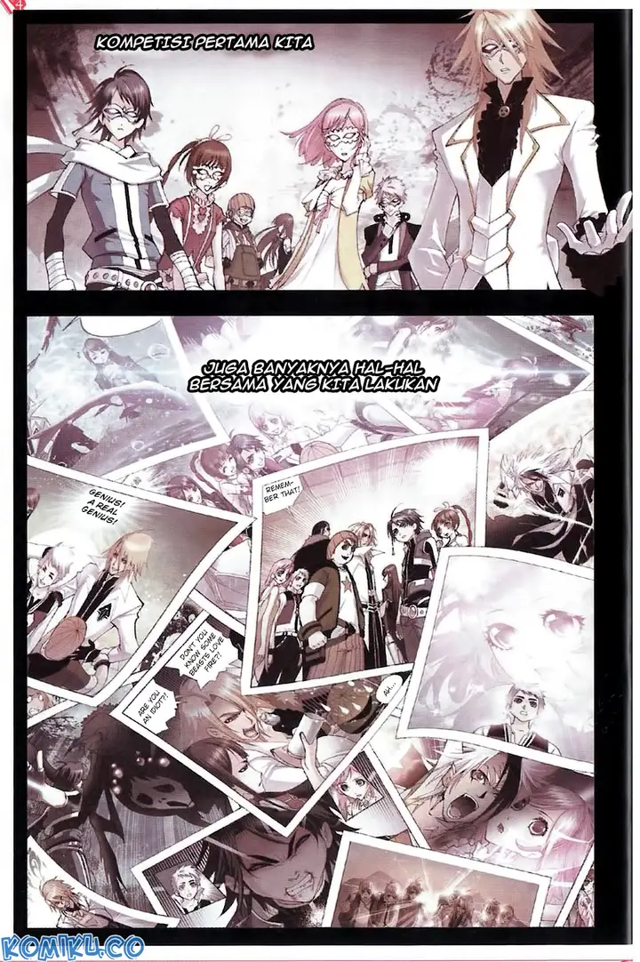 image-komik-soul-land-chapter-260-20/24
