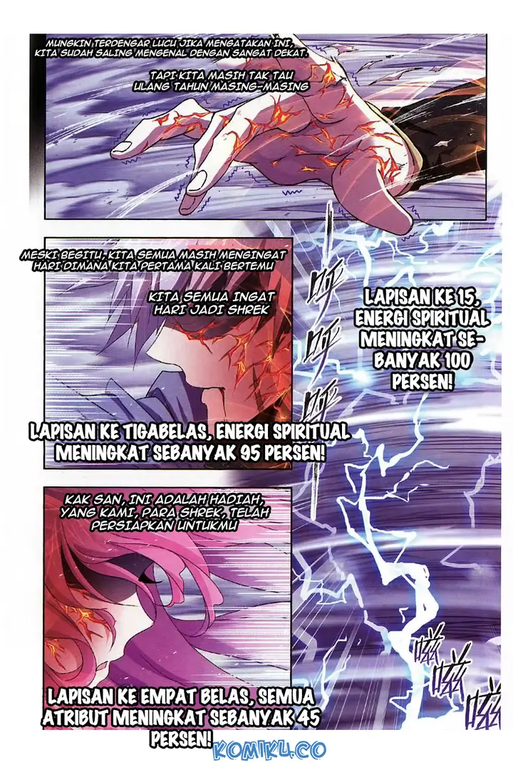 image-komik-soul-land-chapter-260-21/24