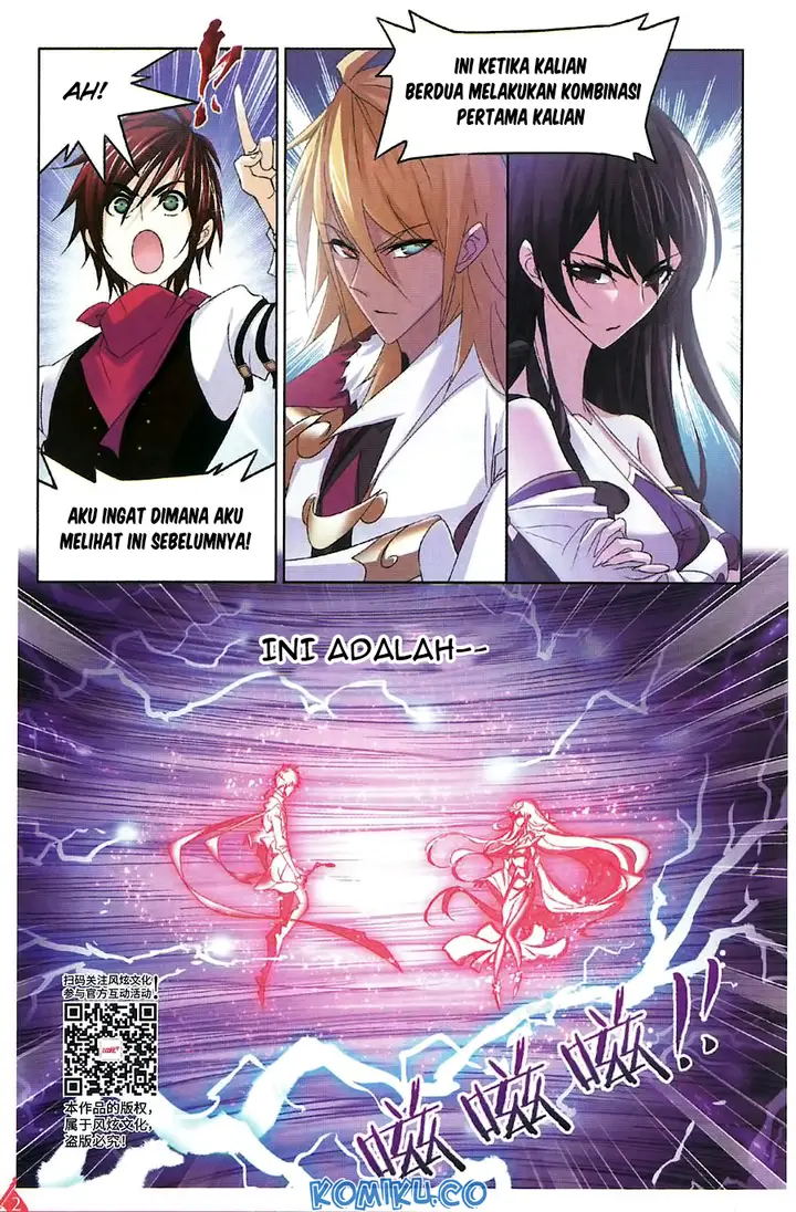 image-komik-soul-land-chapter-260-22/24