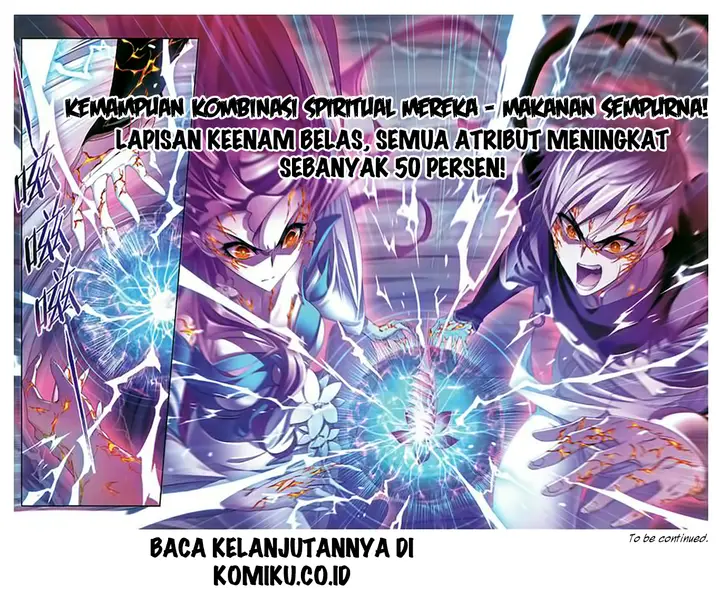 image-komik-soul-land-chapter-260-23/24