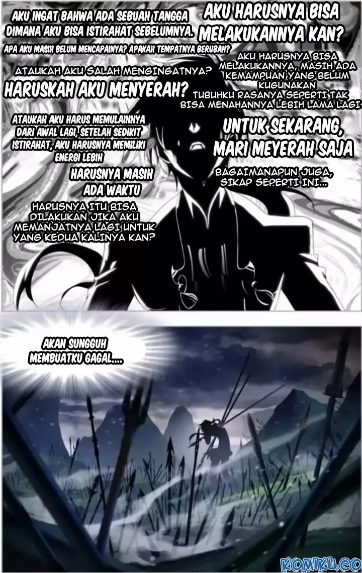 image-komik-soul-land-chapter-261-3/17