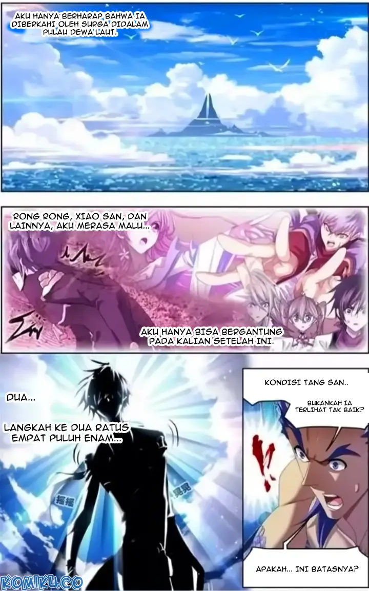 image-komik-soul-land-chapter-261-7/17