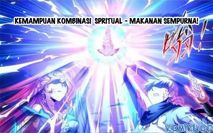 image-komik-soul-land-chapter-261-9/17