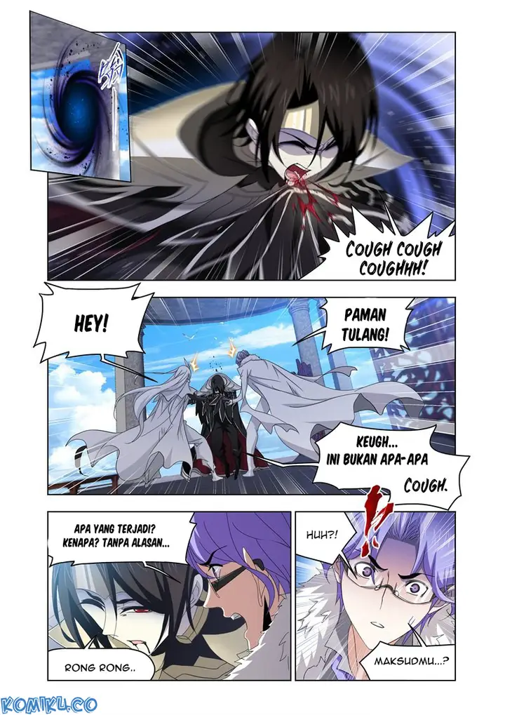 image-komik-soul-land-chapter-261-12/17