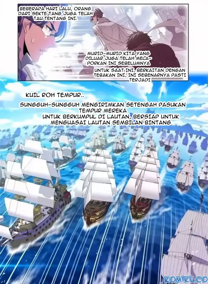 image-komik-soul-land-chapter-261-15/17