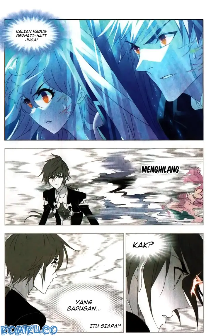 image-komik-soul-land-chapter-262-3/25
